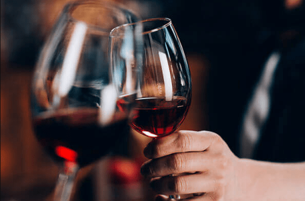 Что можно приготовить на романтический ужин