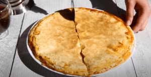 ТОП 12 Вкусных Рецептов из ЛАВАША