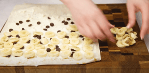 ТОП 12 Вкусных Рецептов из ЛАВАША