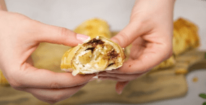 ТОП 12 Вкусных Рецептов из ЛАВАША