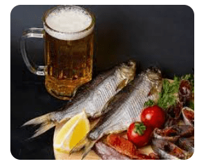 Kak hranit vyalenuyu rybu 2