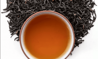 Kak pravilno hranit chaj