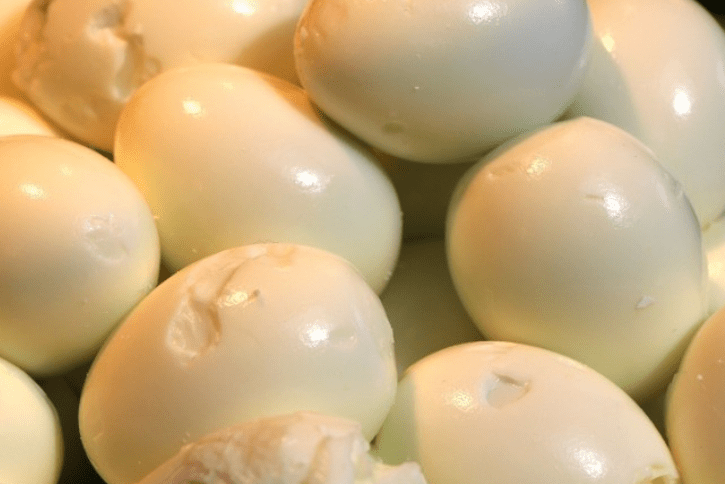 nelzya zamorazhivat 5