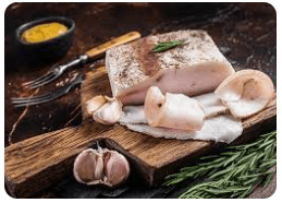 Salo
